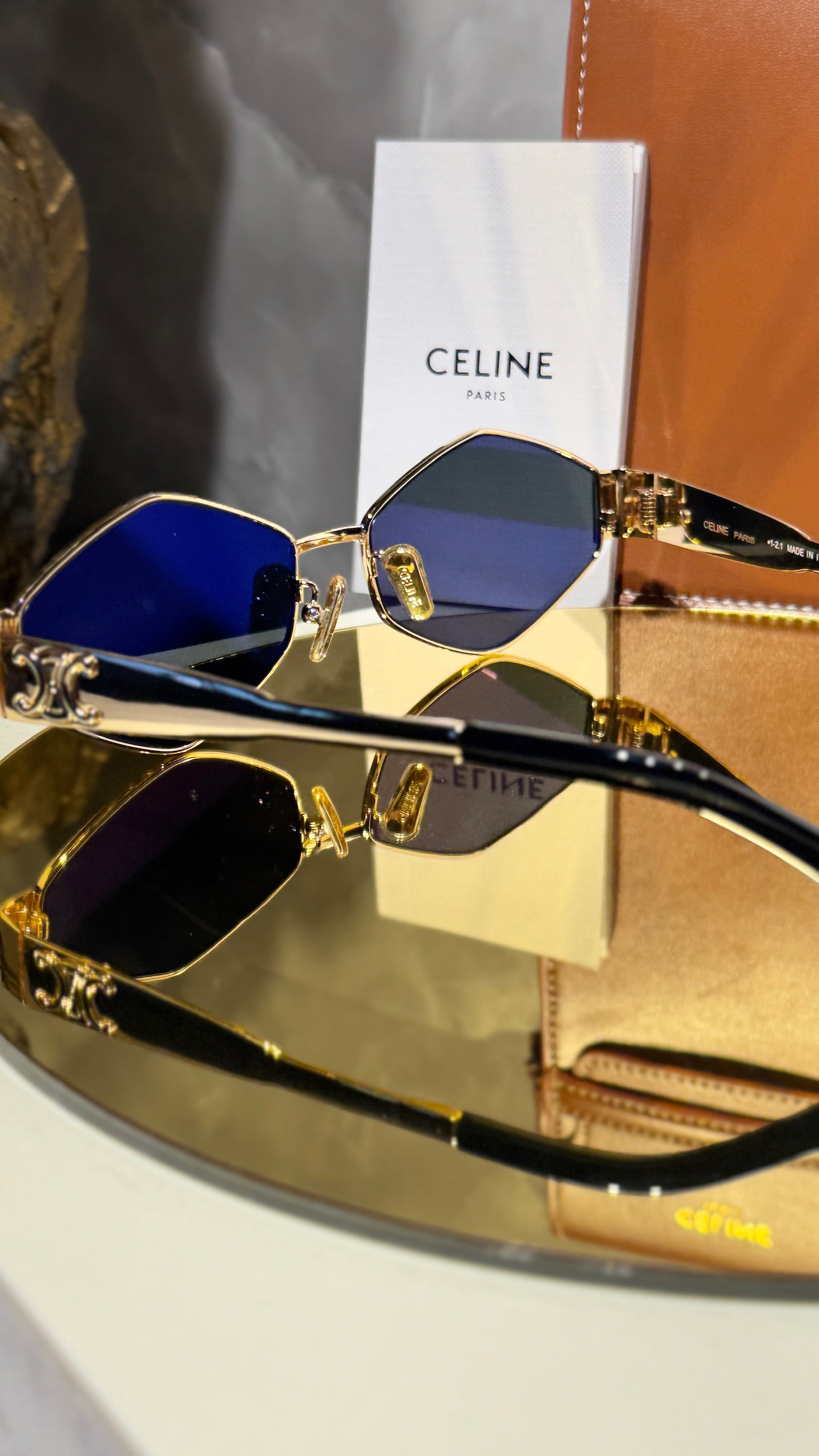 Celinn II