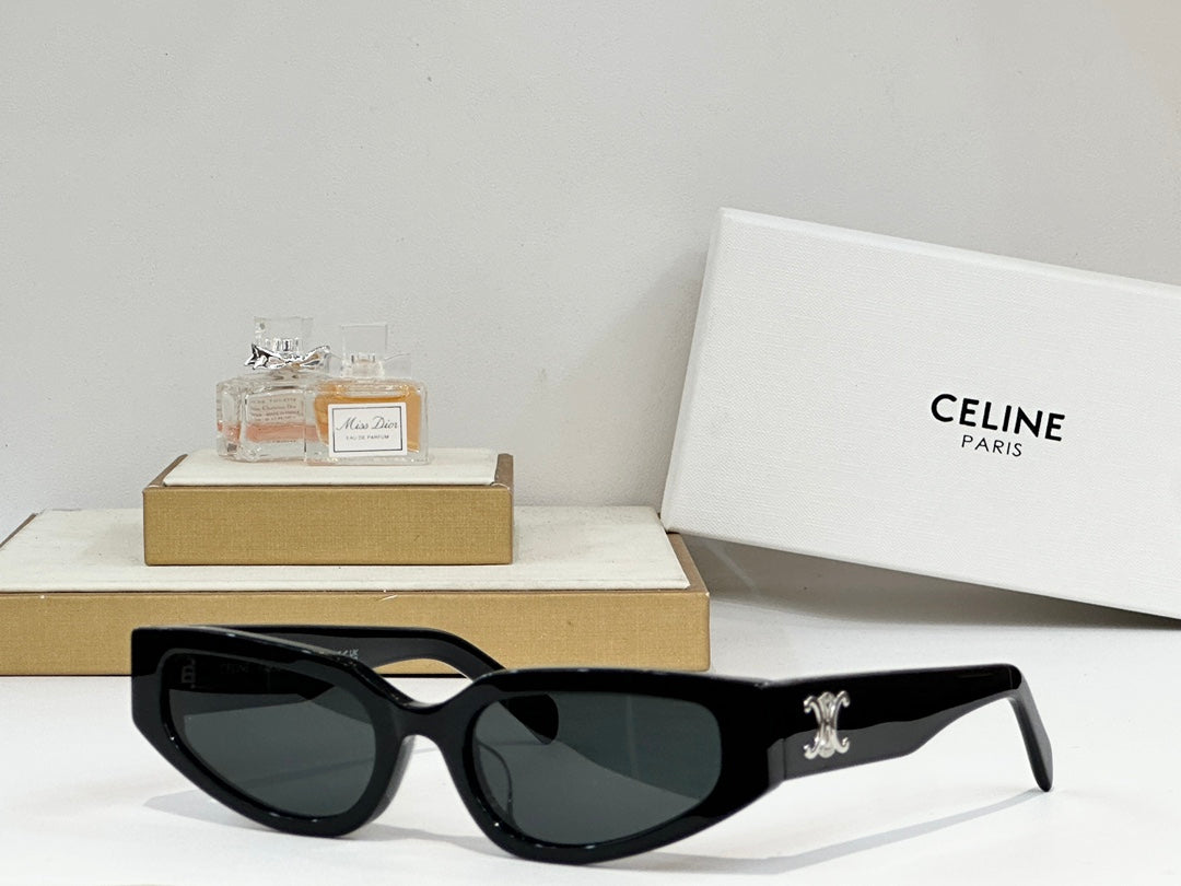 Celinn I