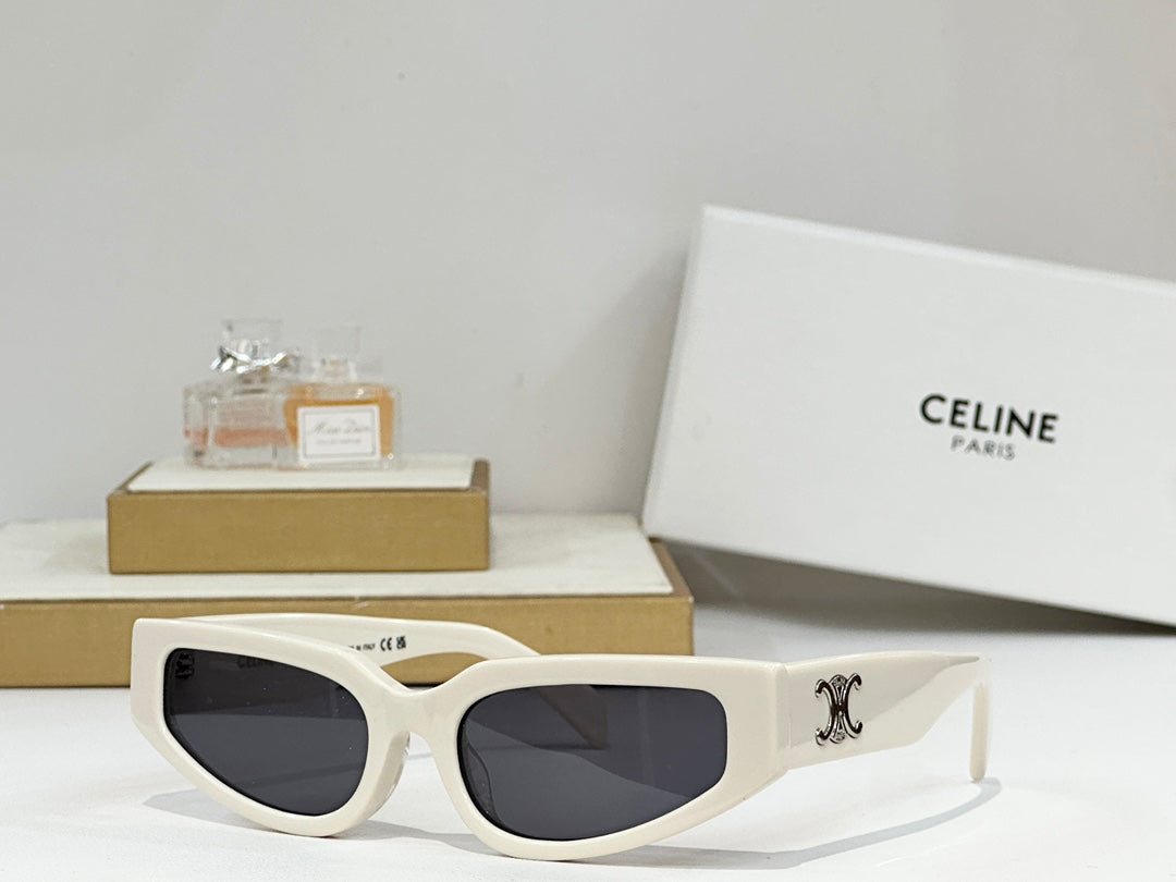 Celinn I