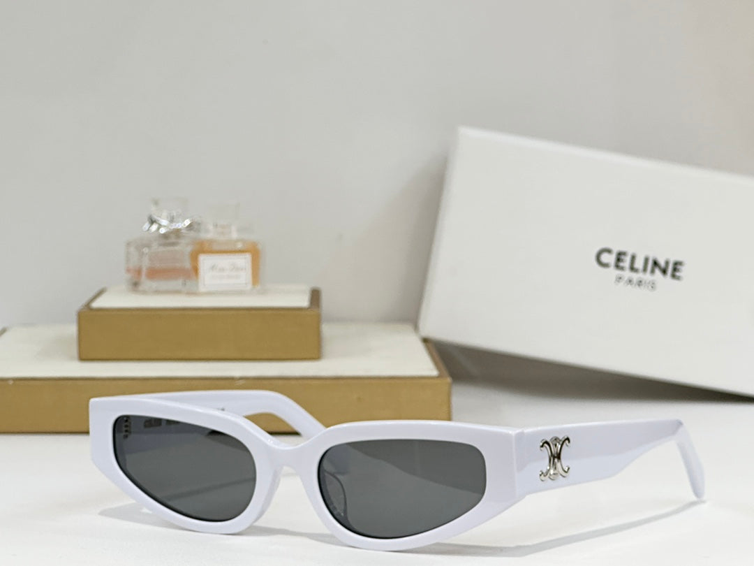Celinn I