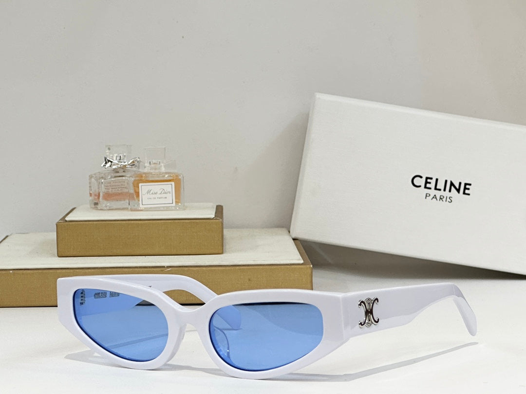 Celinn I