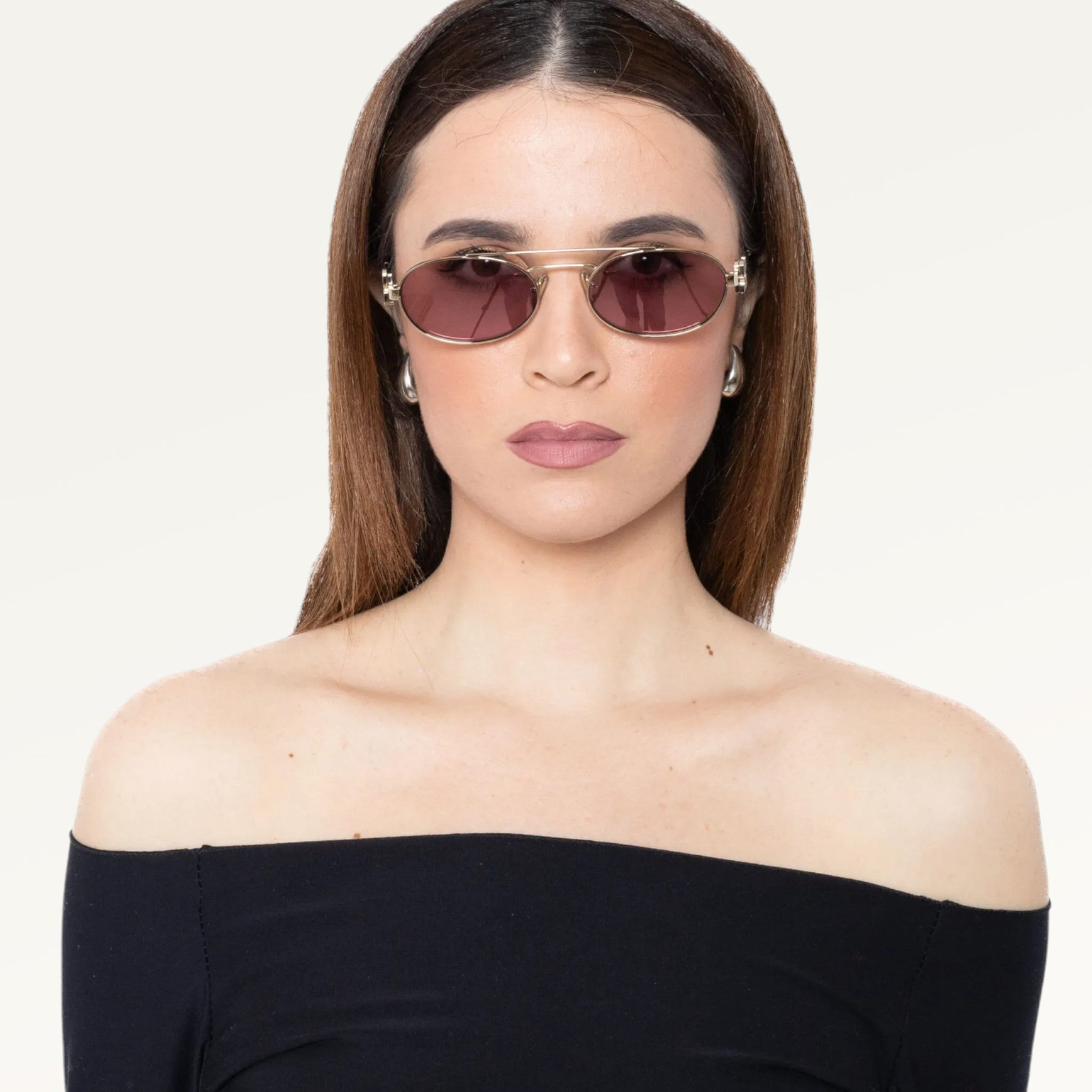 MiuMy V