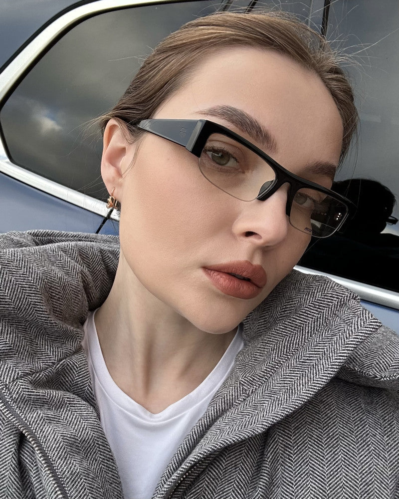 MiuMy L