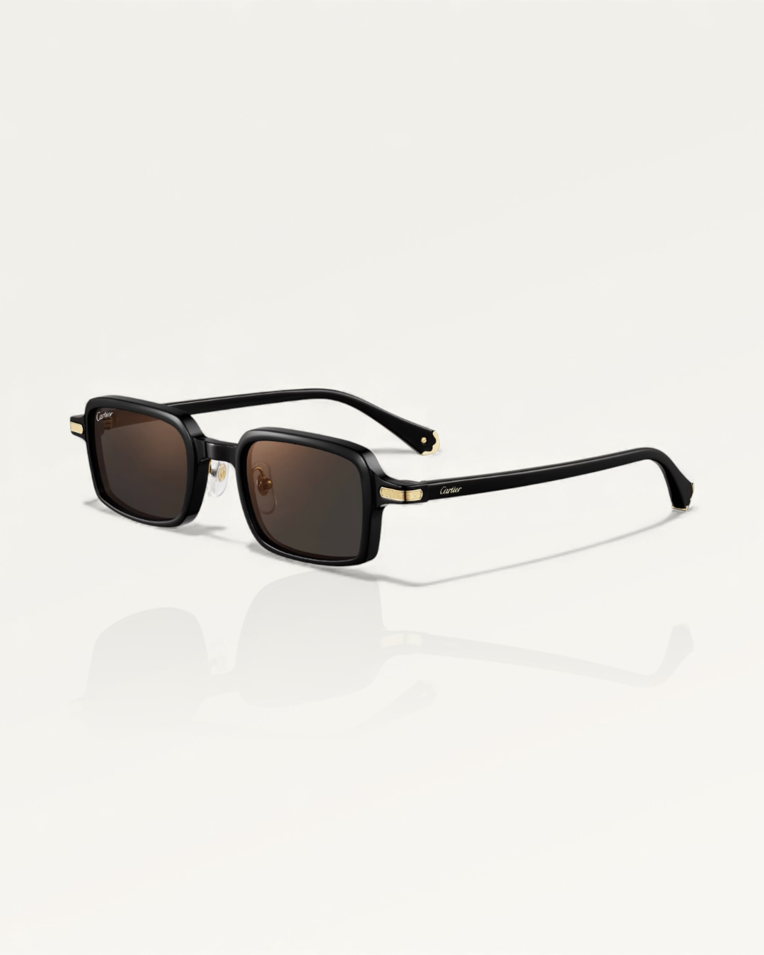 Cartieres S