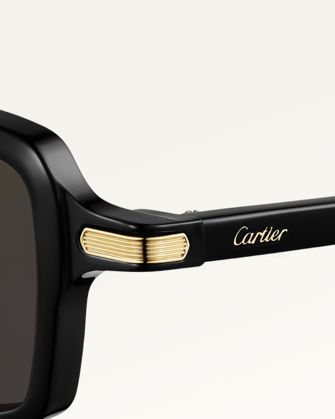 Cartieres S