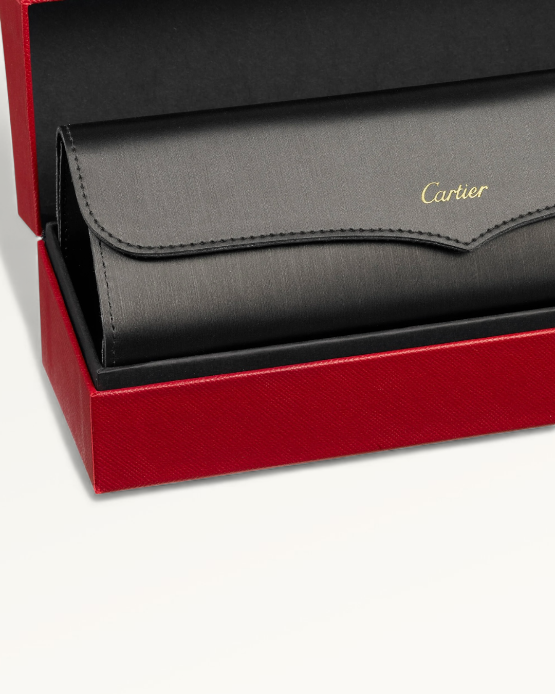 Cartieres 03