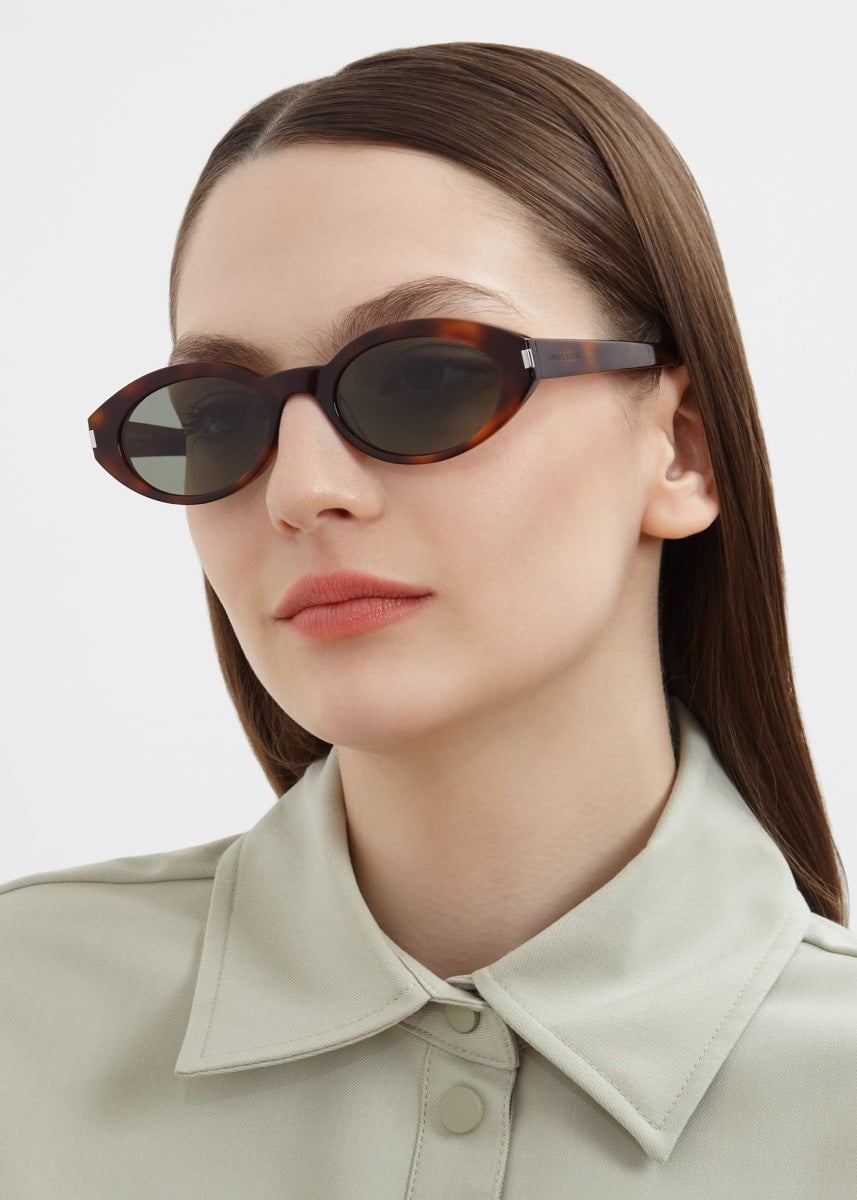 Louren Maggie 567
