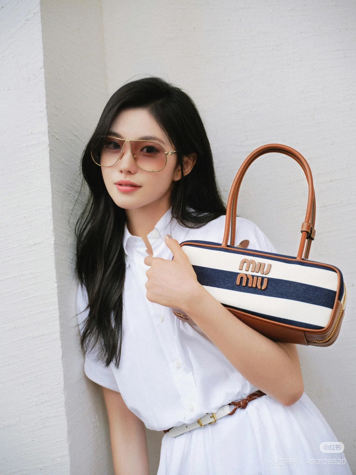 MiuMy A56