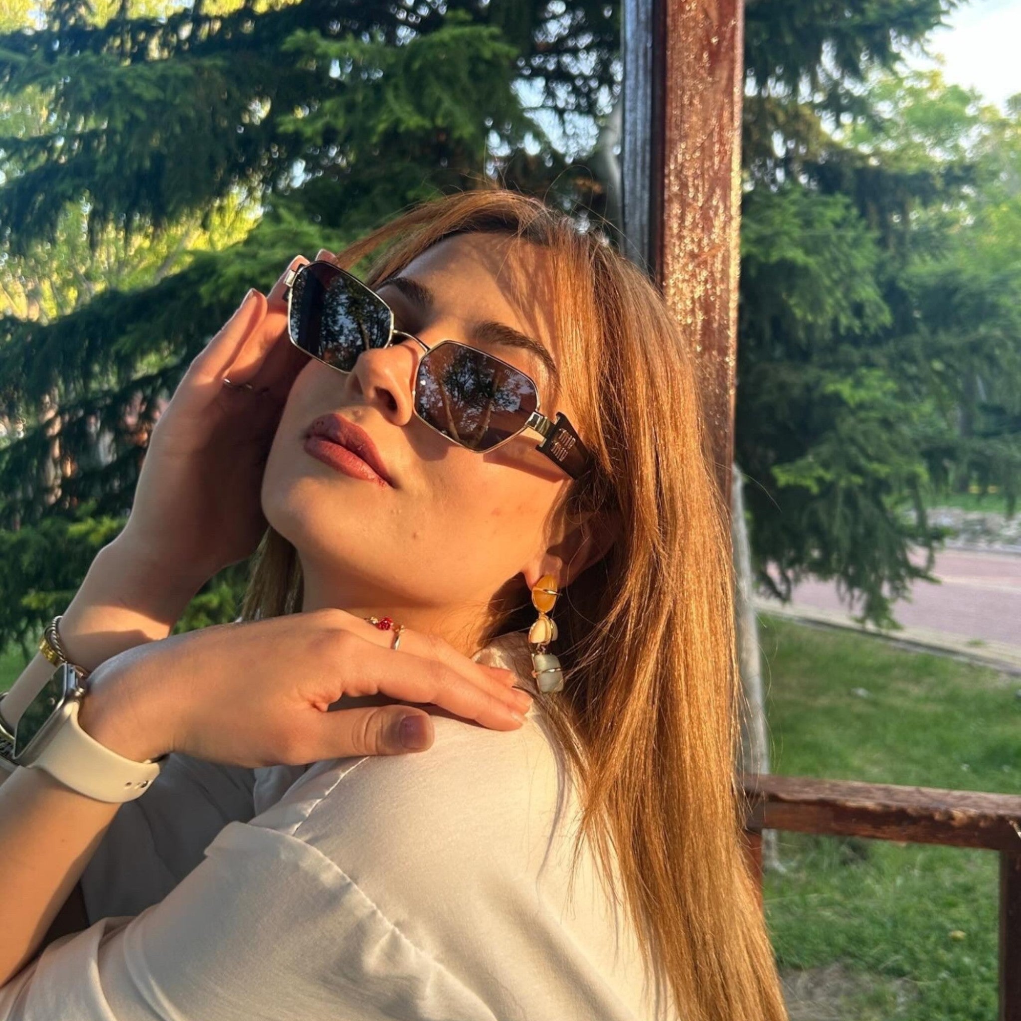 MiuMy