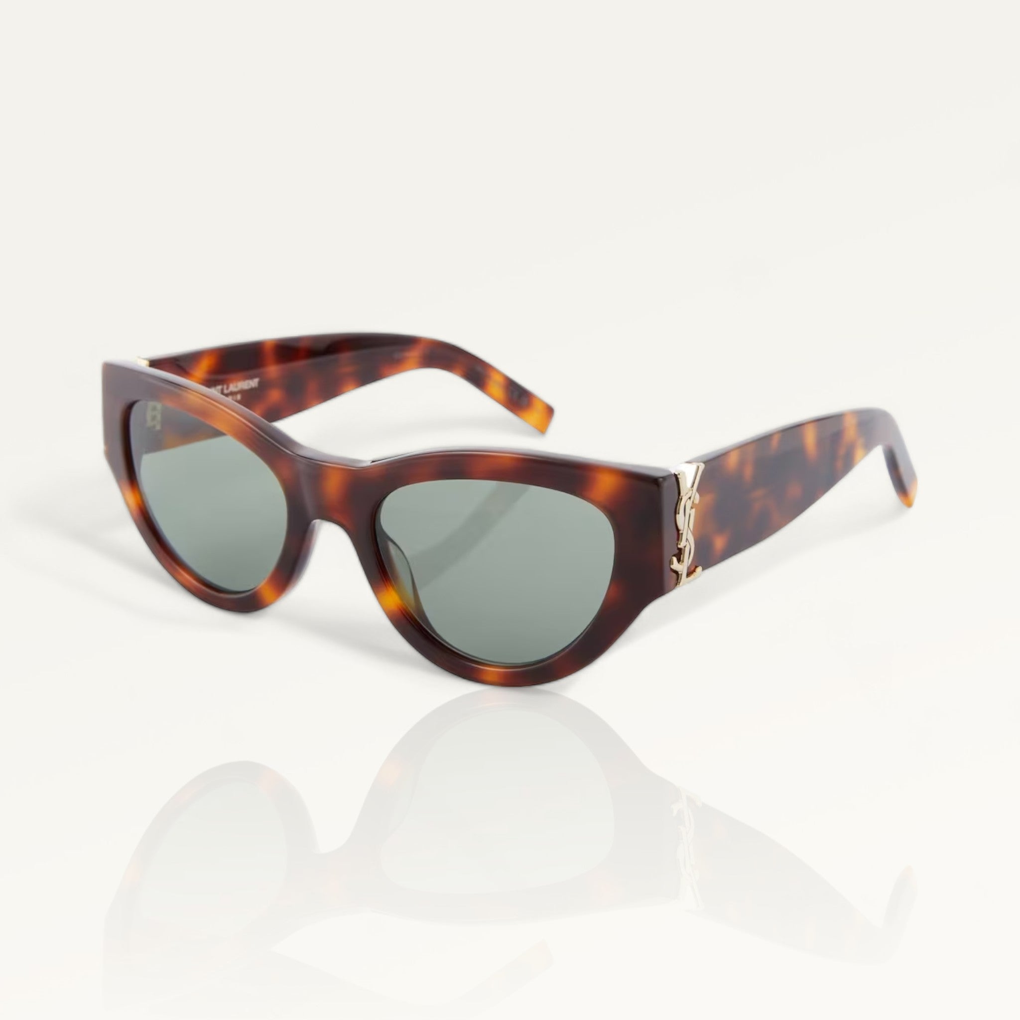 Louren Maggie II