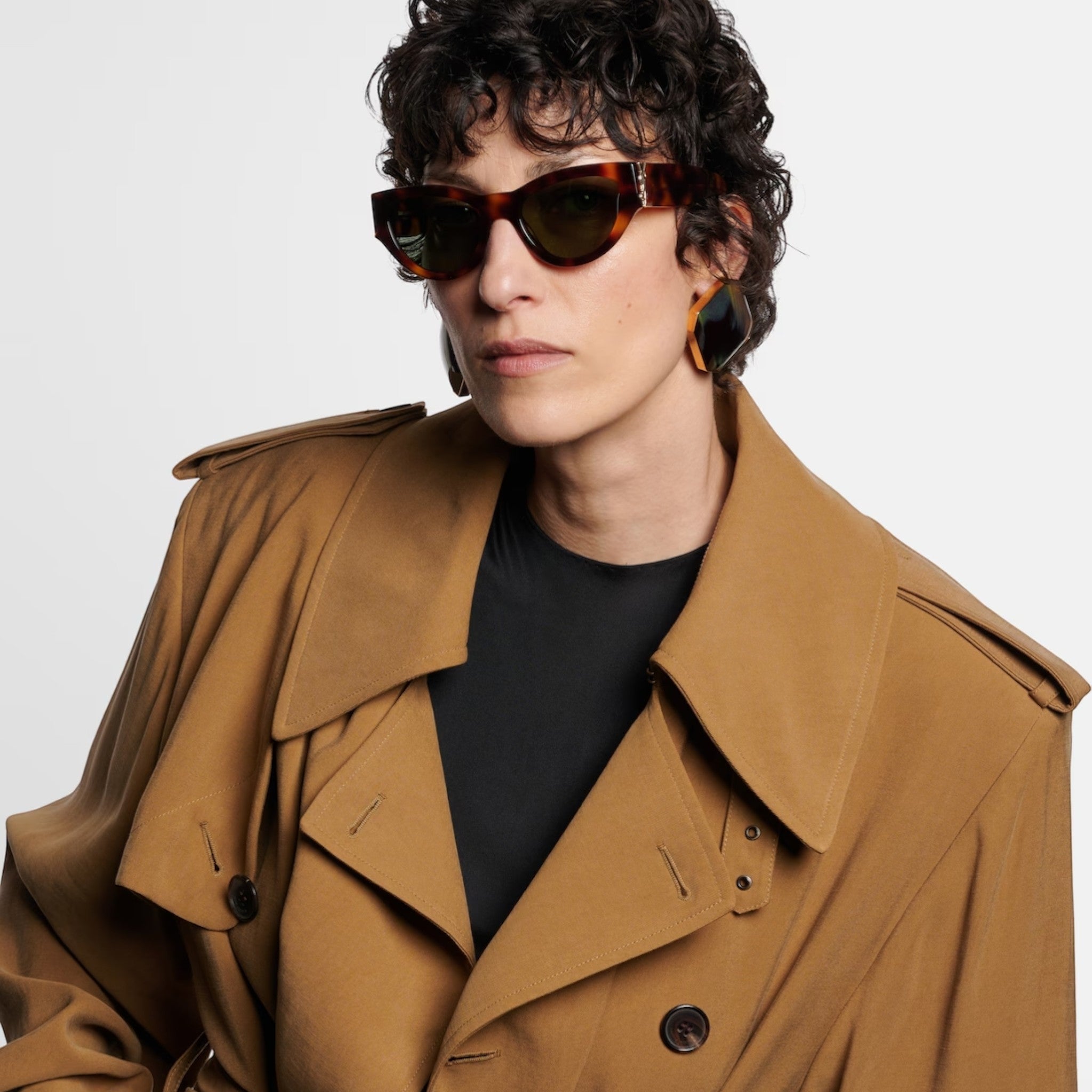 Louren Maggie II