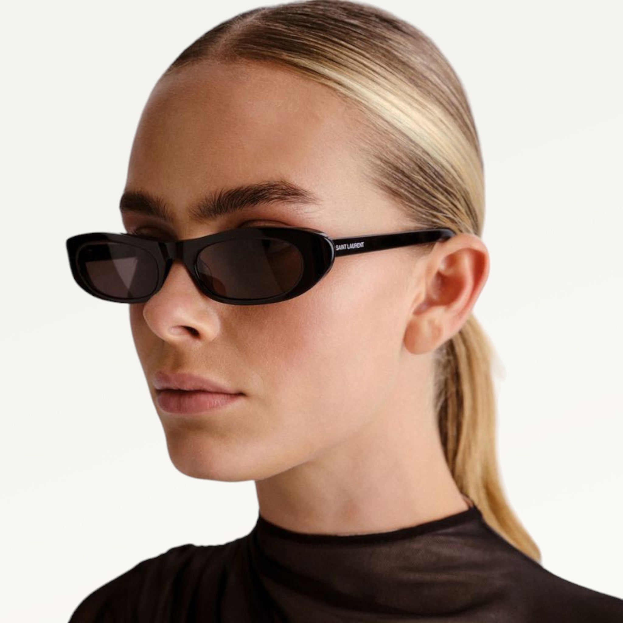 Louren Maggie III
