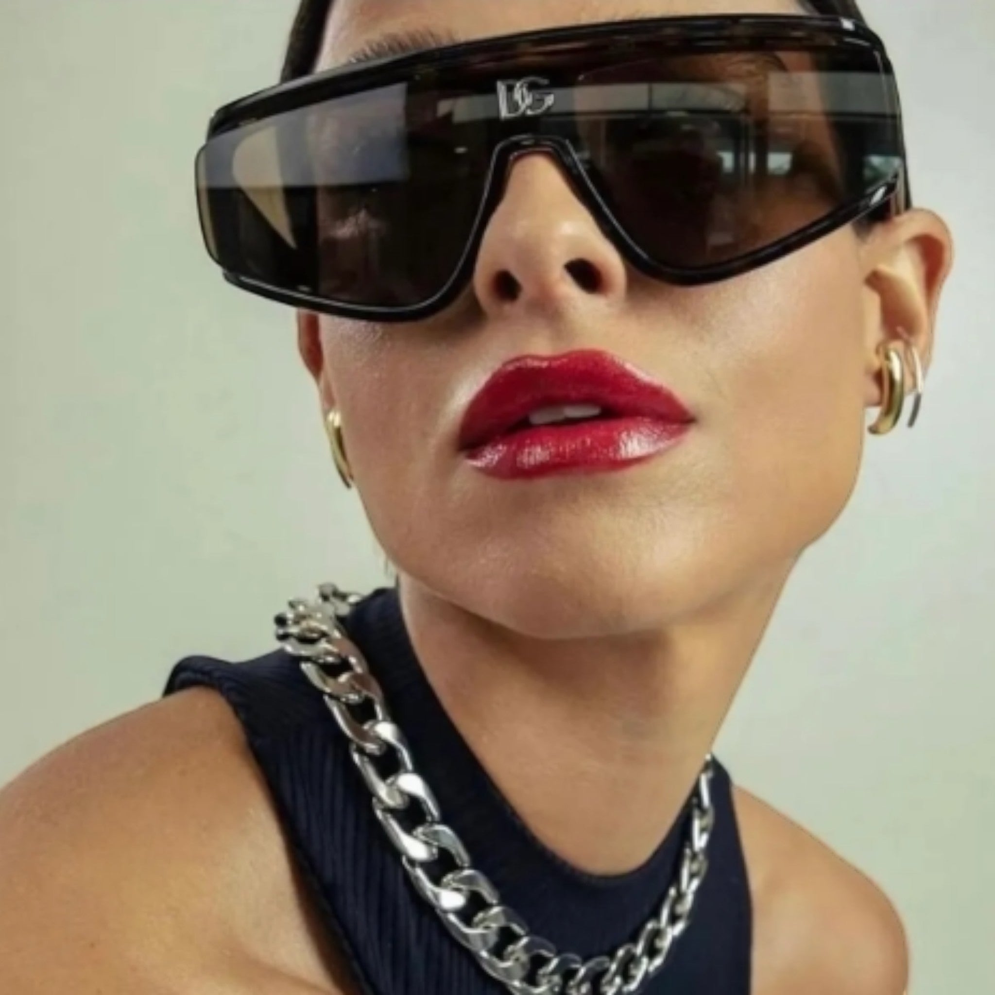 Dolce Stylees II