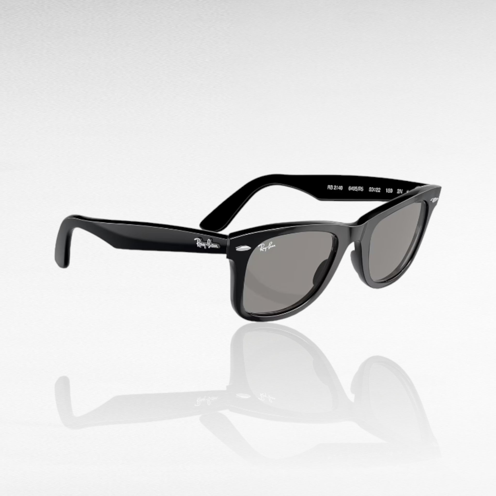 W.Farer 2140
