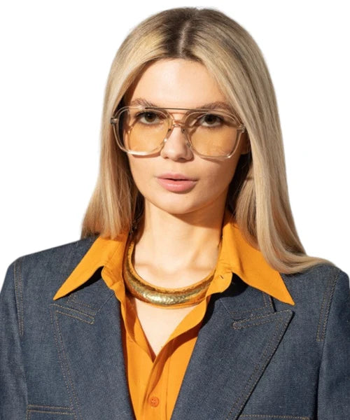 Louren Maggie W