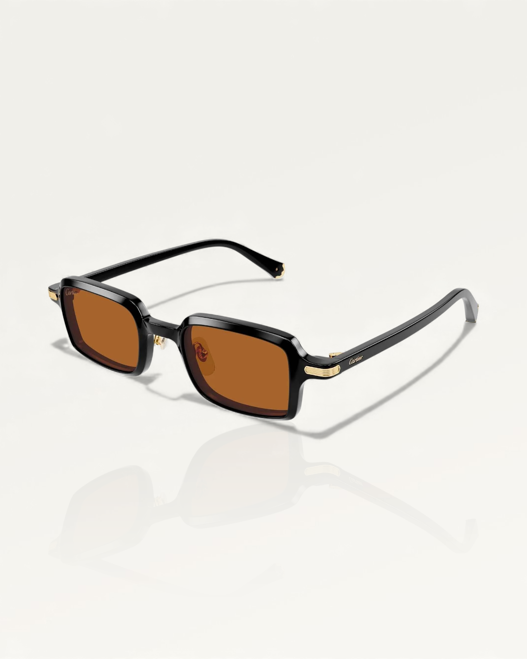 Cartieres S