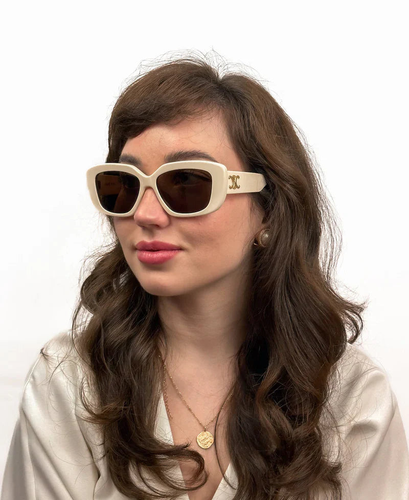 Celinn 40S