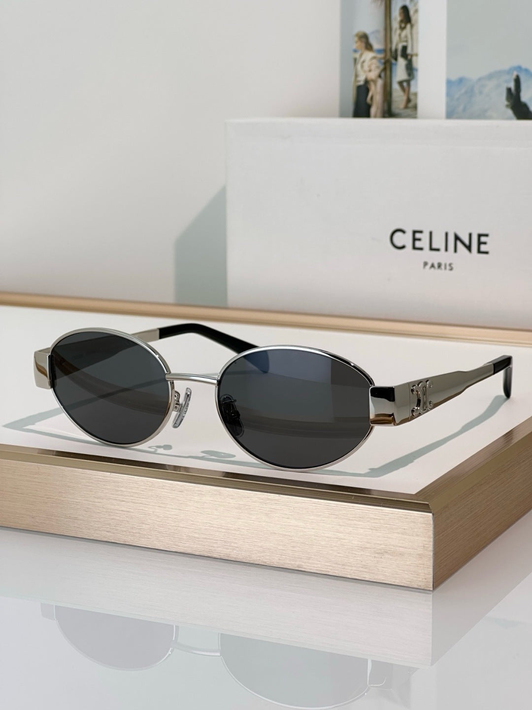 Celinn