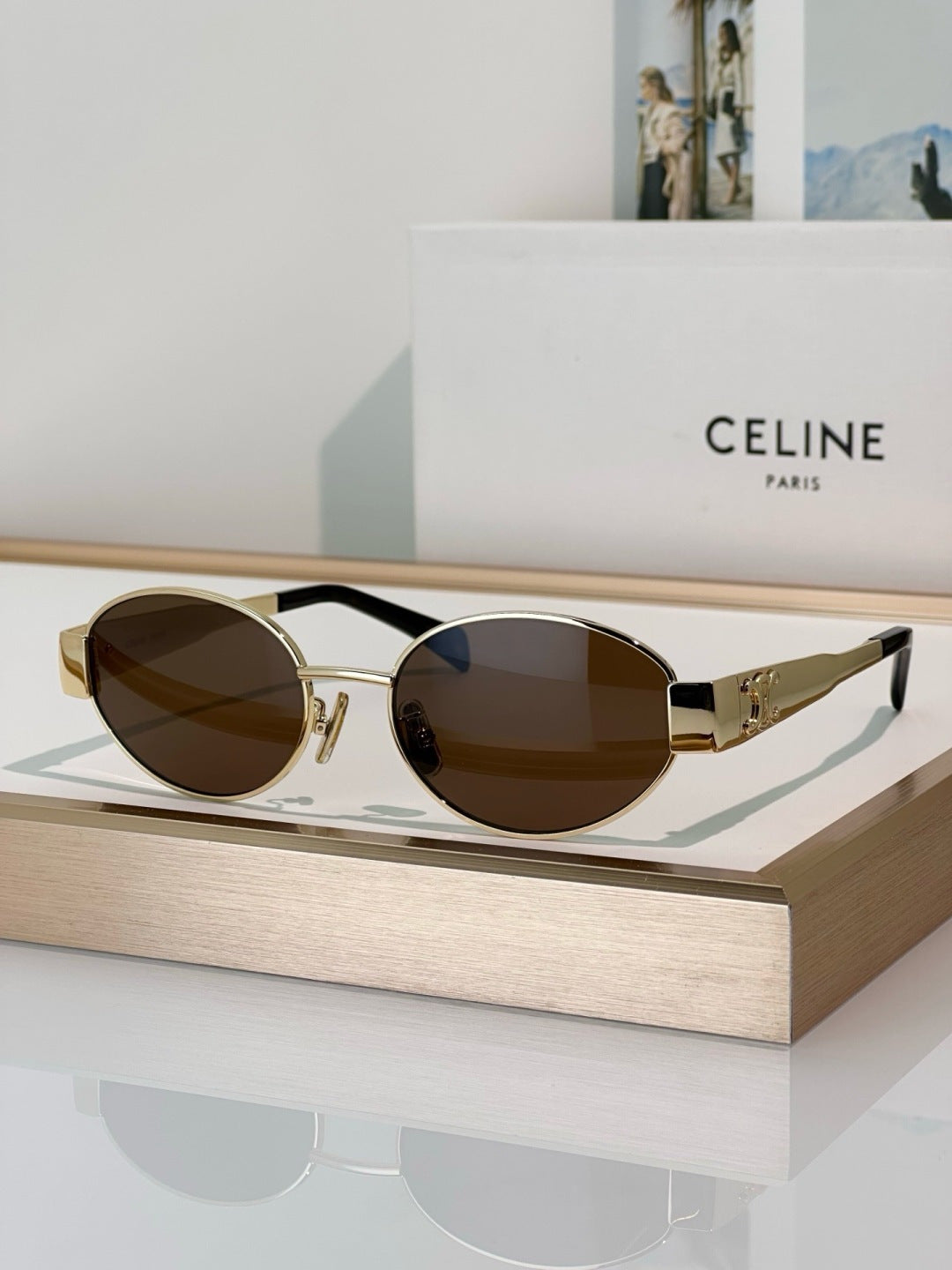 Celinn
