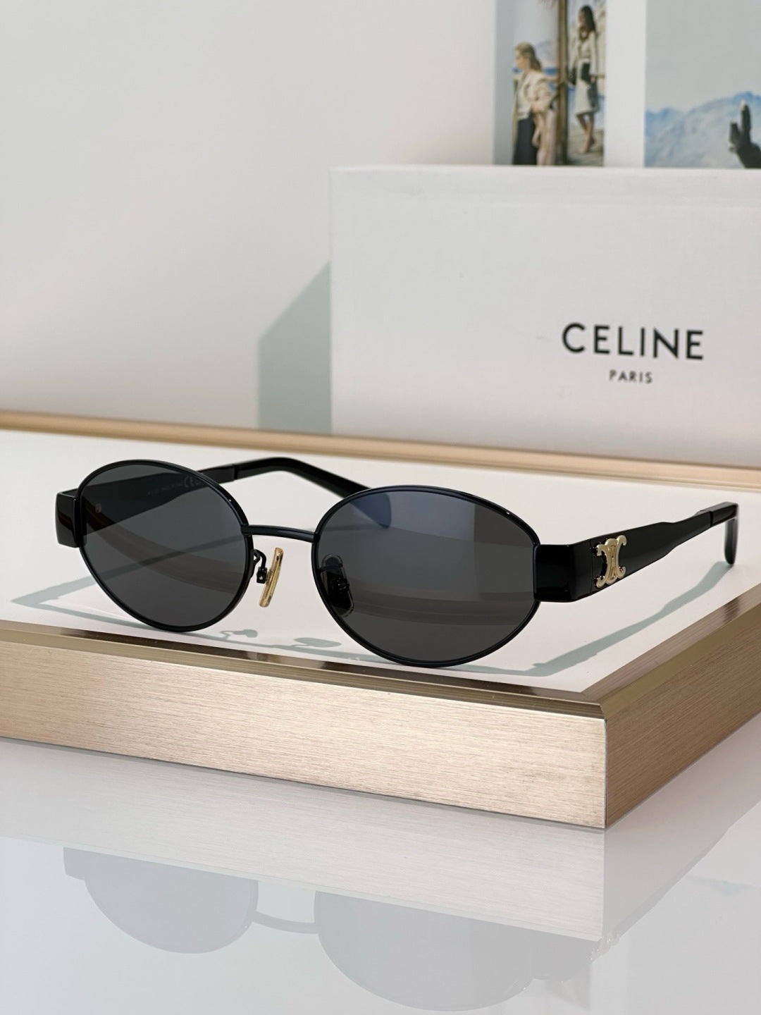Celinn