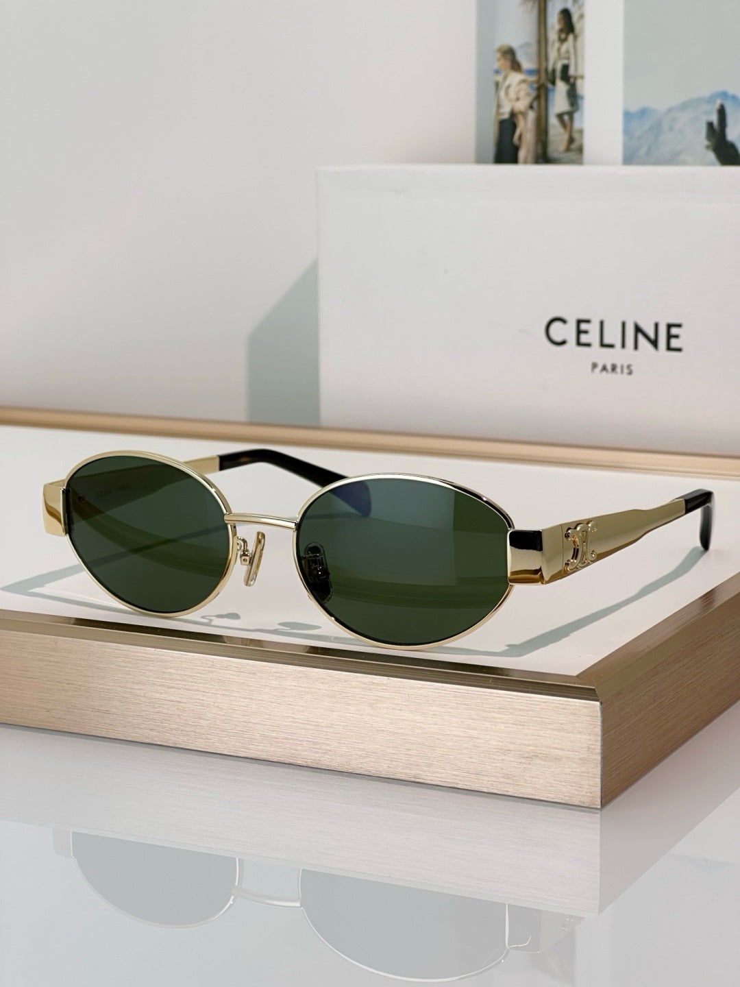Celinn