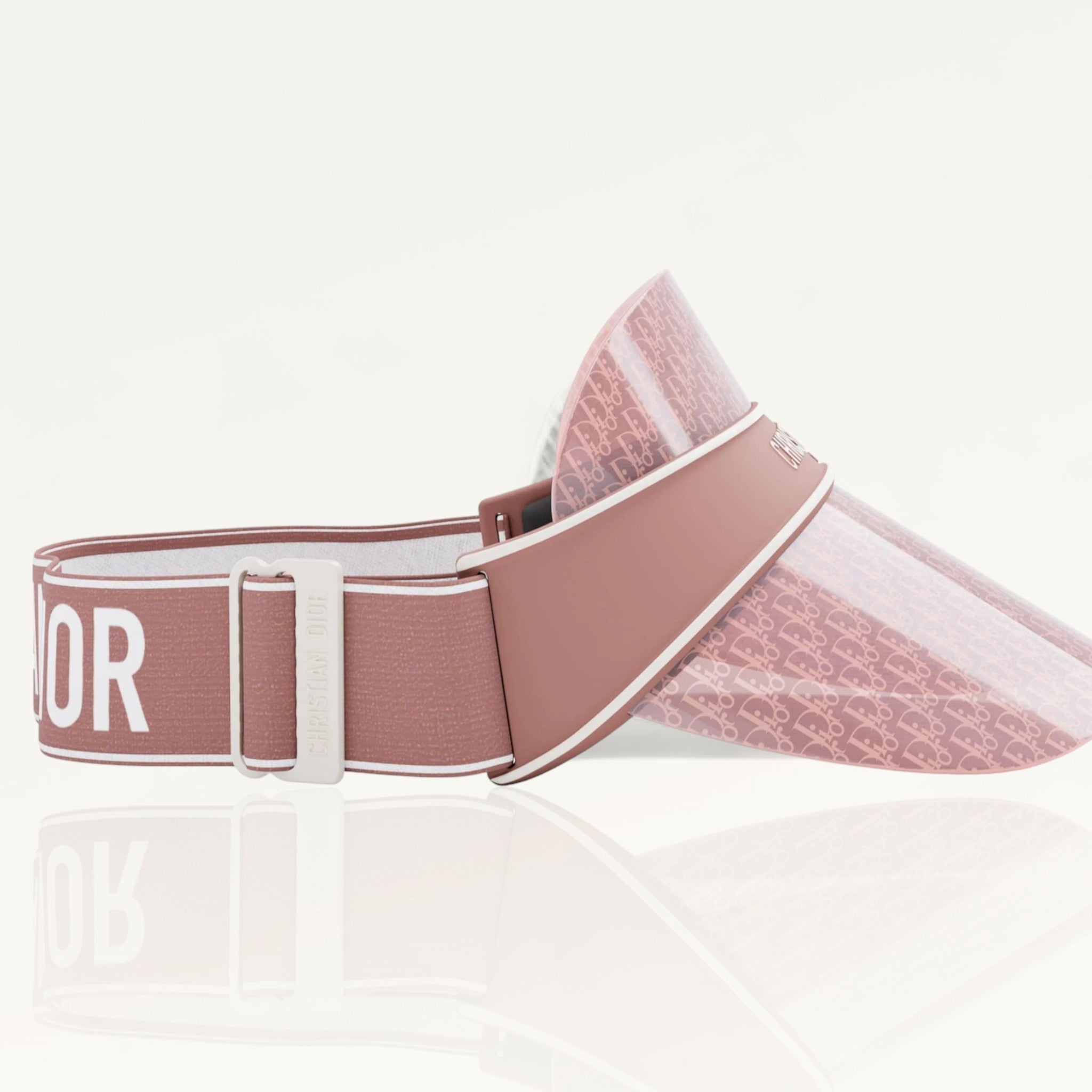 DioClub Vizör Şapka