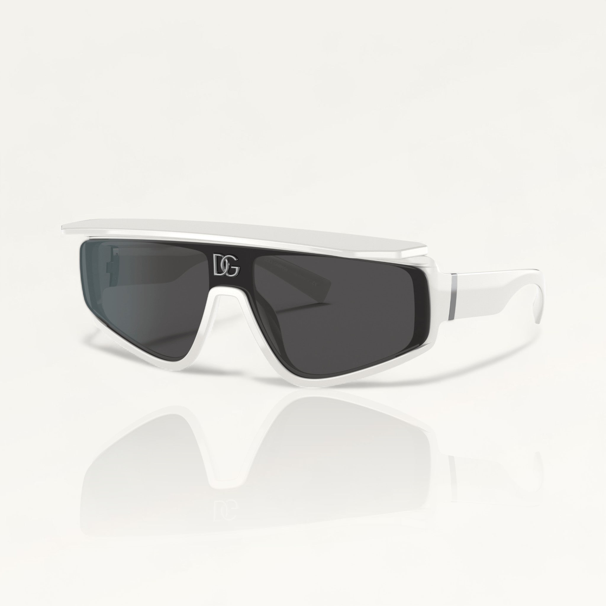 Dolce Stylees II