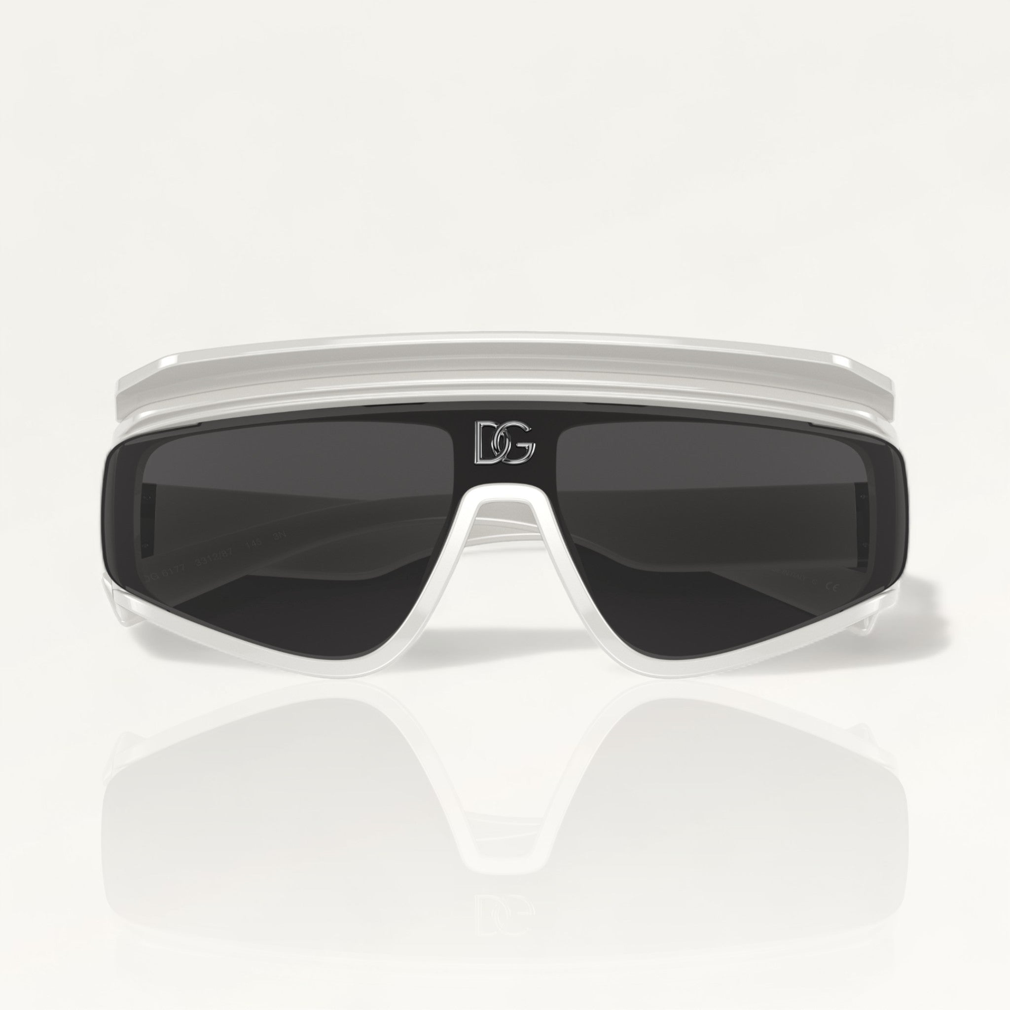 Dolce Stylees II