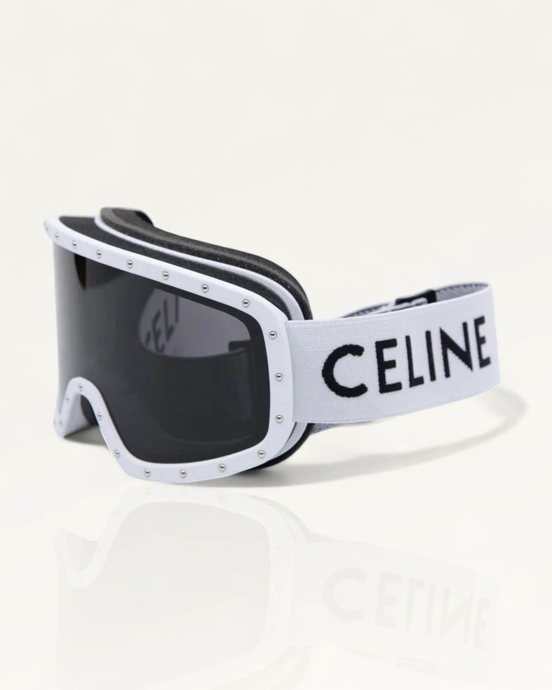 Celinn VI
