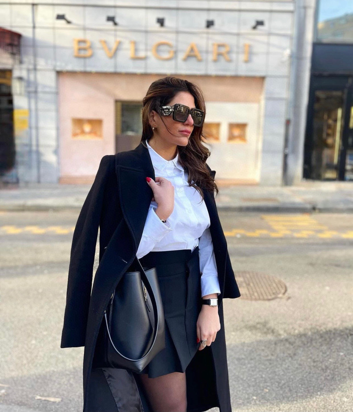 Blgavi 06