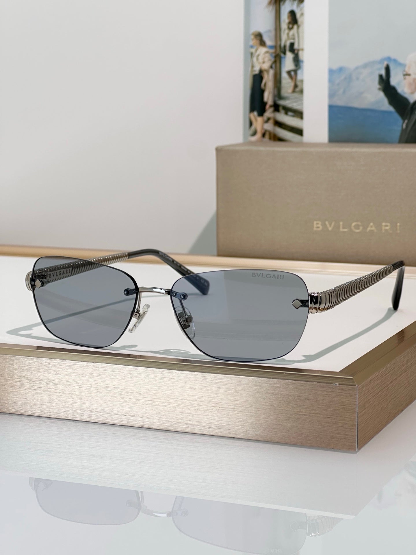 Blgavi 57