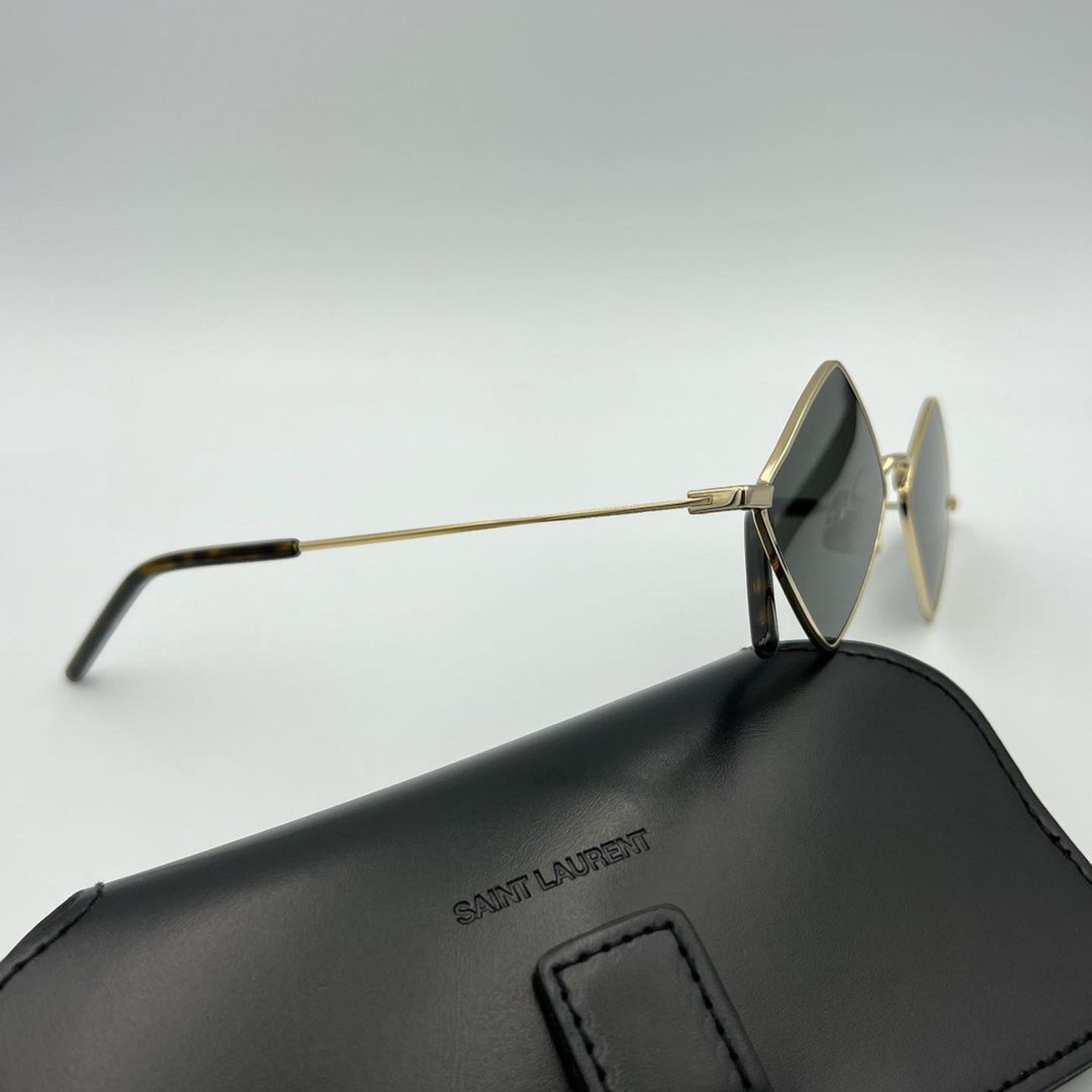 Louren Maggie VIII