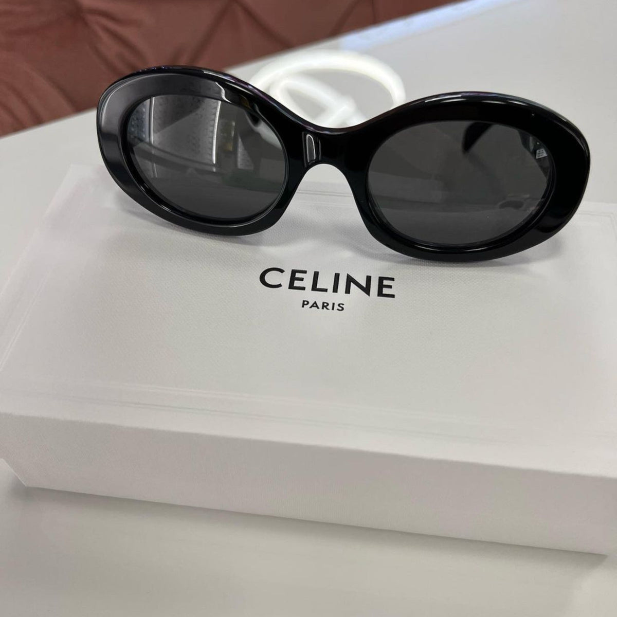 Celinn III