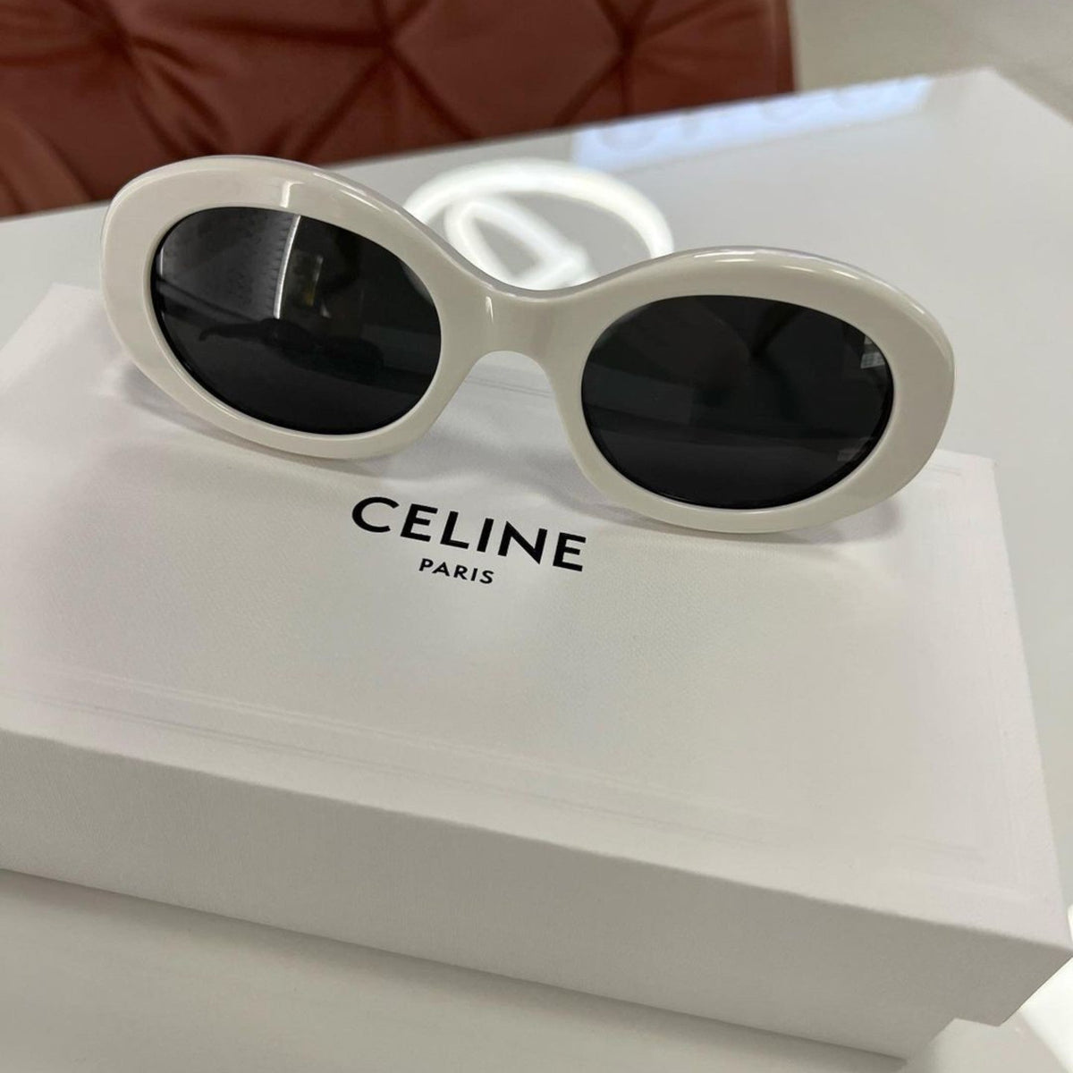 Celinn III