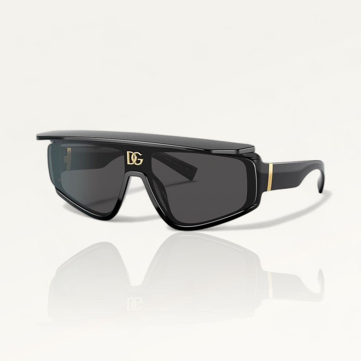 Dolce Stylees II