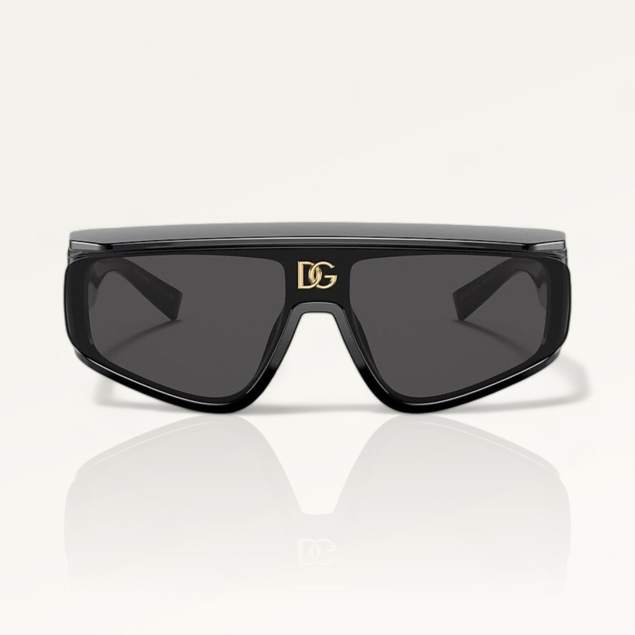 Dolce Stylees II