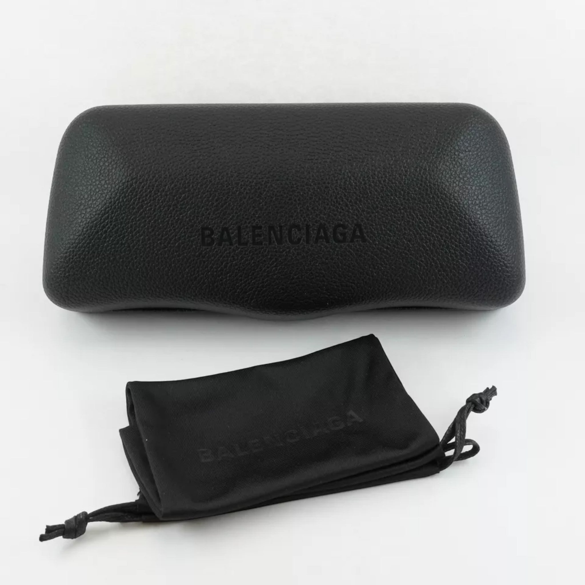 Ballondora