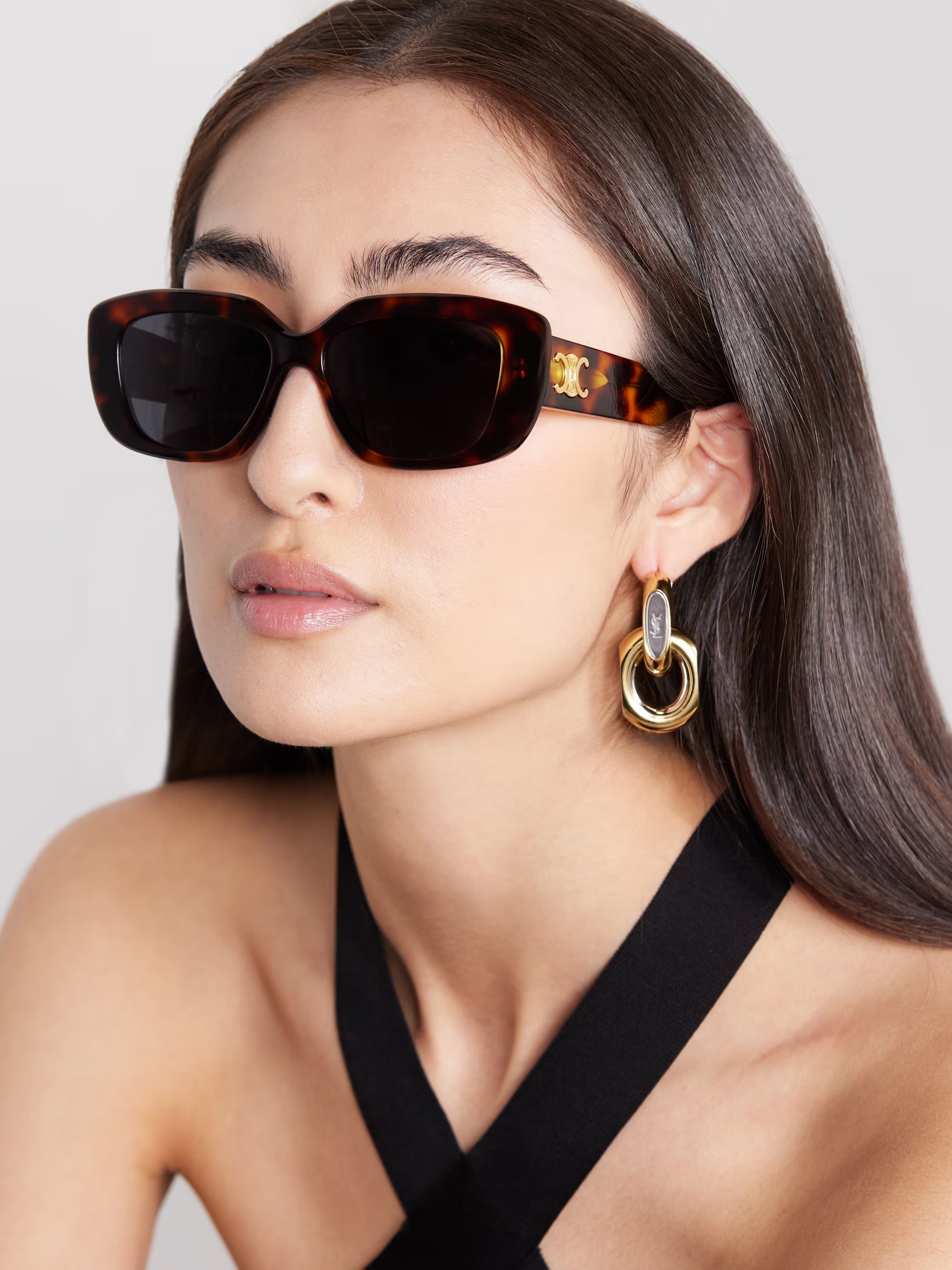Celinn 40S