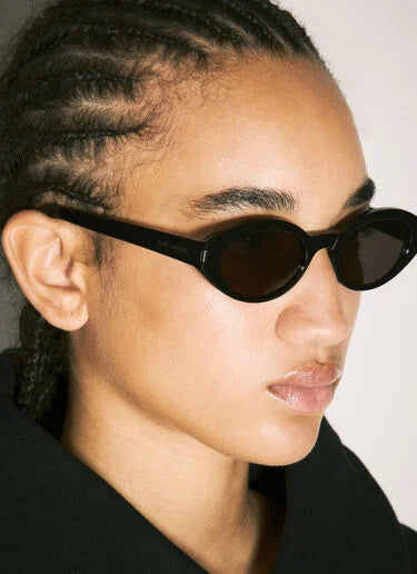 Louren Maggie 567
