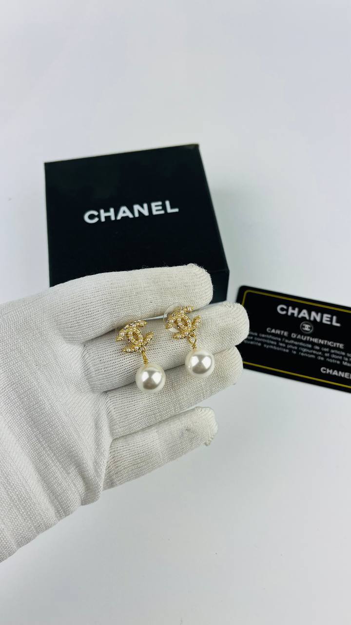 Chaenel II