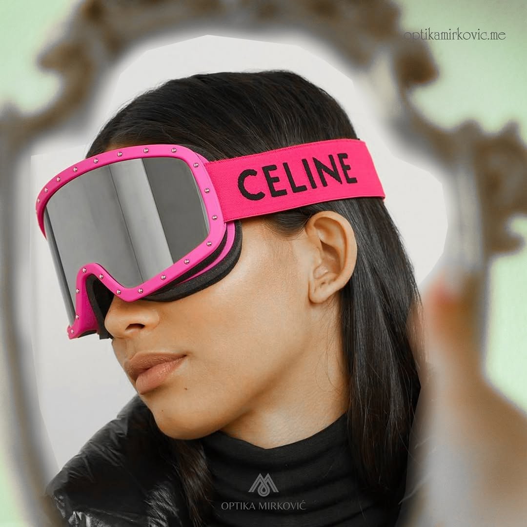 Celin Luxury VI