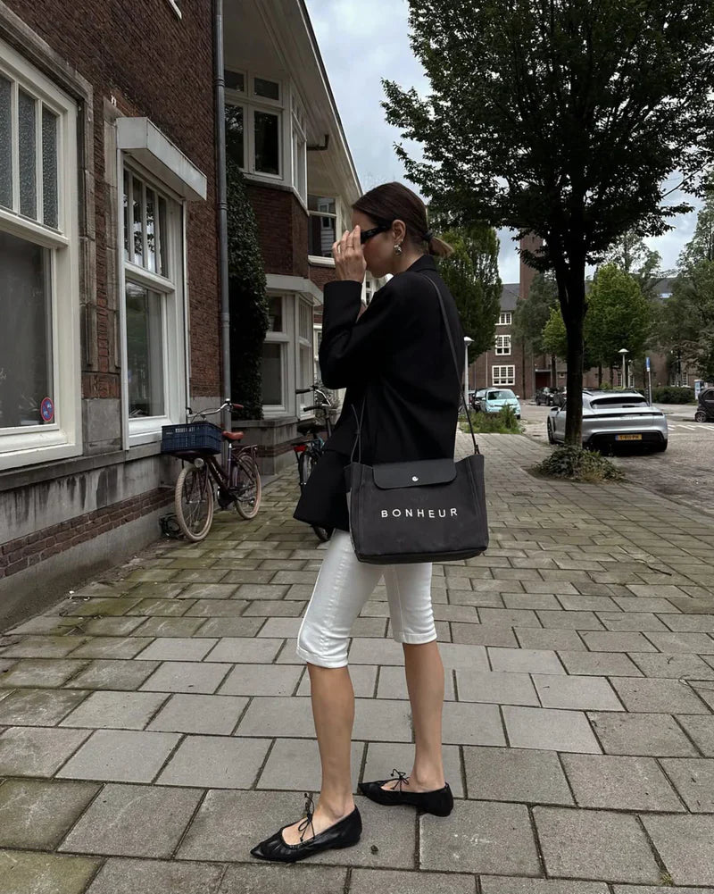 T+BAG II