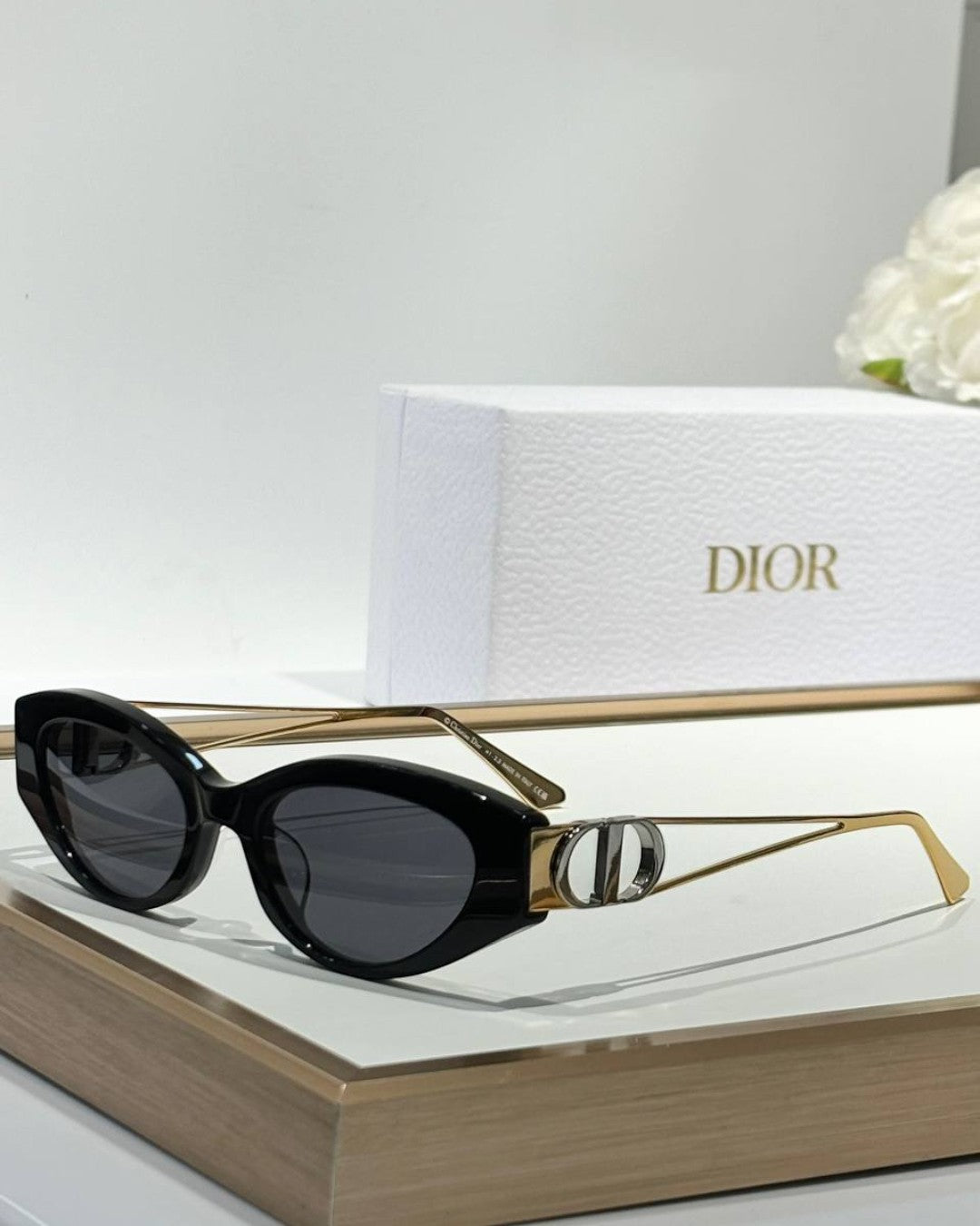 DİOCLUB CT