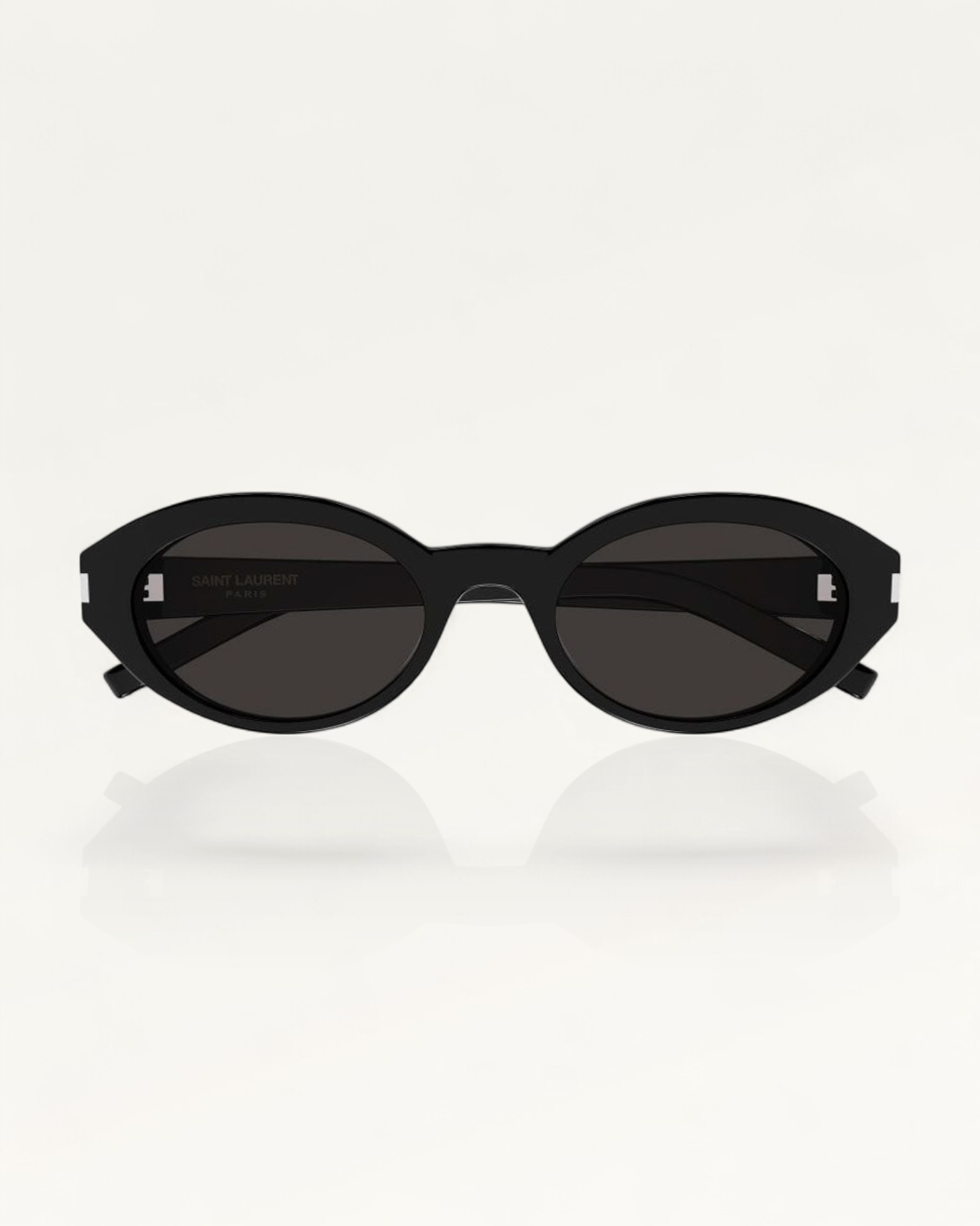 Louren Maggie 567
