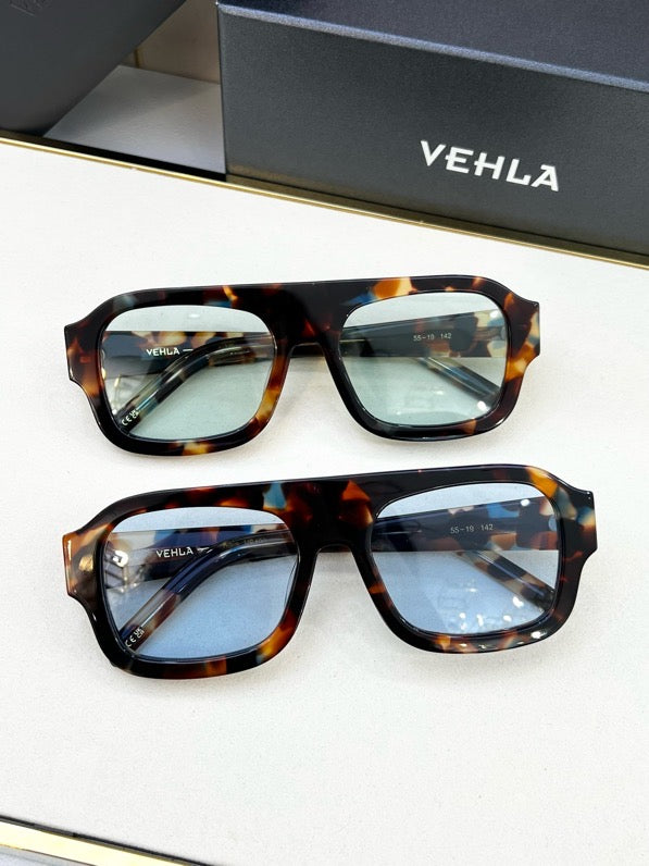 Vehla II