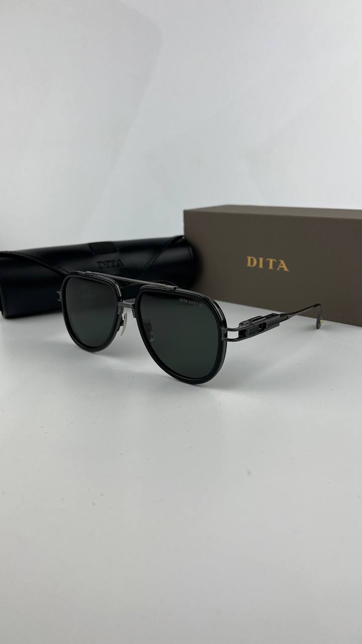 Dıtar N