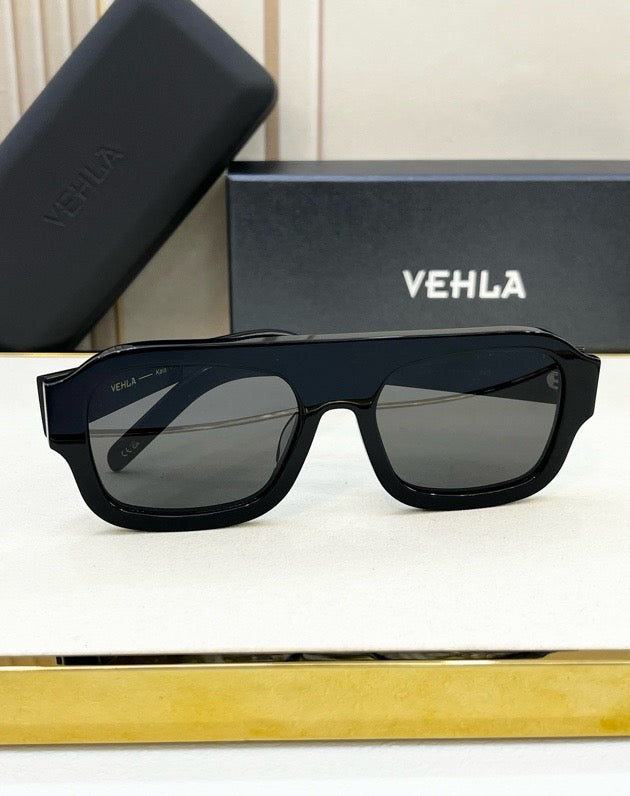 Vehla II