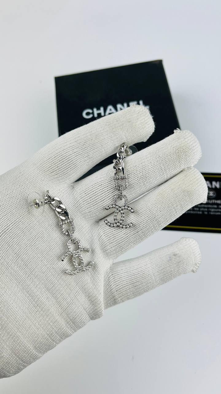 Chaenel II