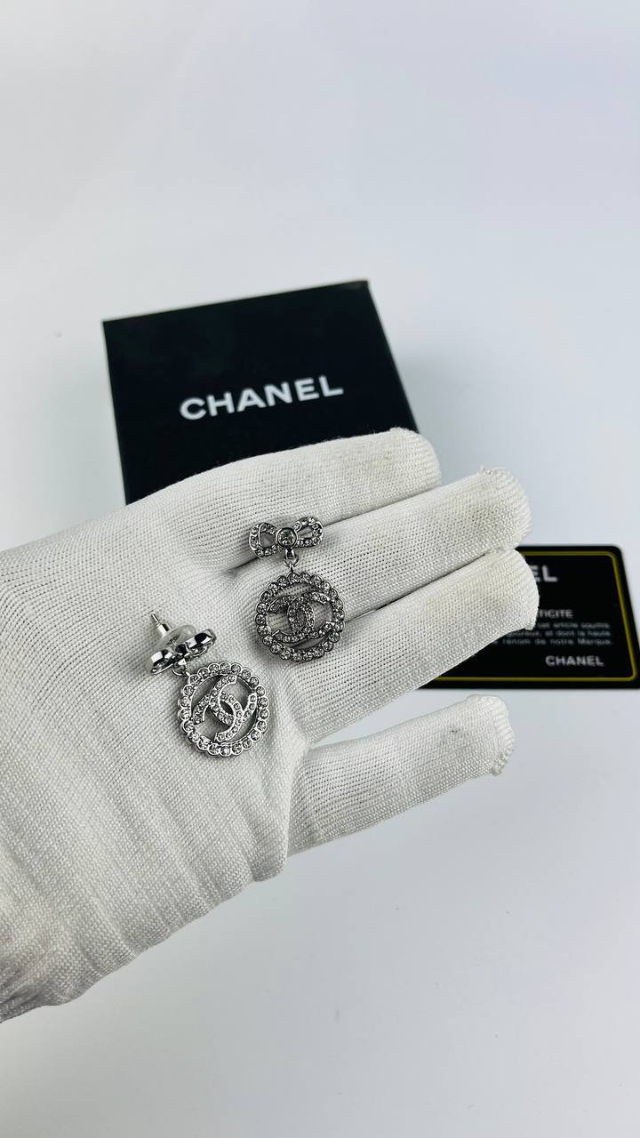 Chaenel II
