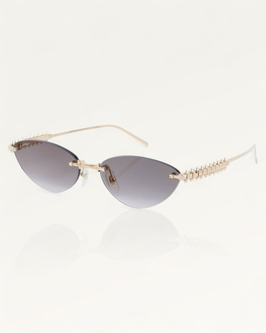 CARTİERES XS